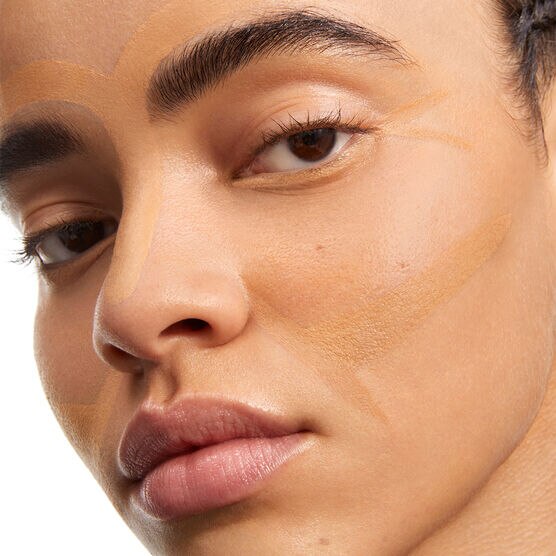 ALL HOURS YSL ALL HOURS CONCEALER MW2